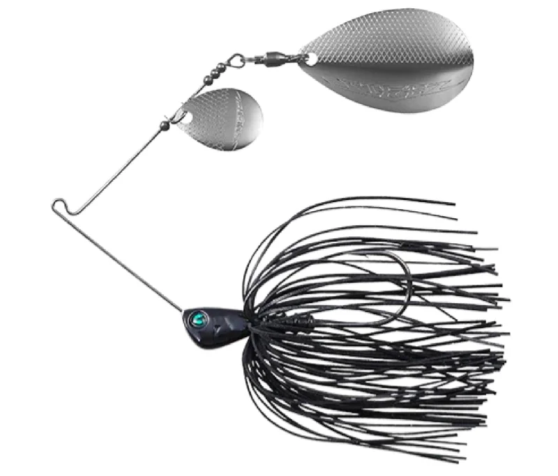 Daiwa Steez Asroc Spinnerbaits