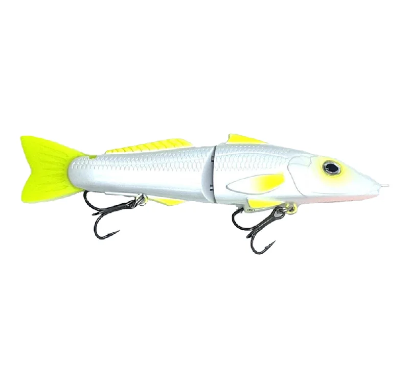 MMD Whiting Glide 180mm Slow Sink Glide Bait