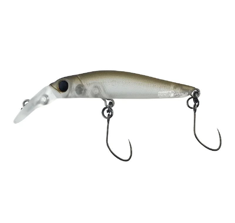 Jackson Kangnam 45mm Lure