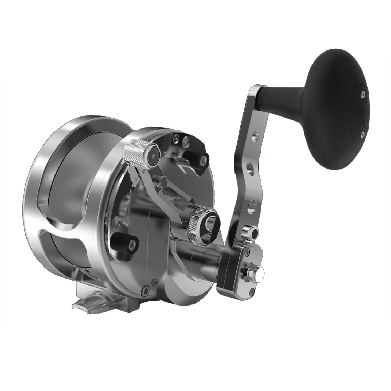 Avet HXJ Raptor 5/2 Non-MC Two Speed Reels