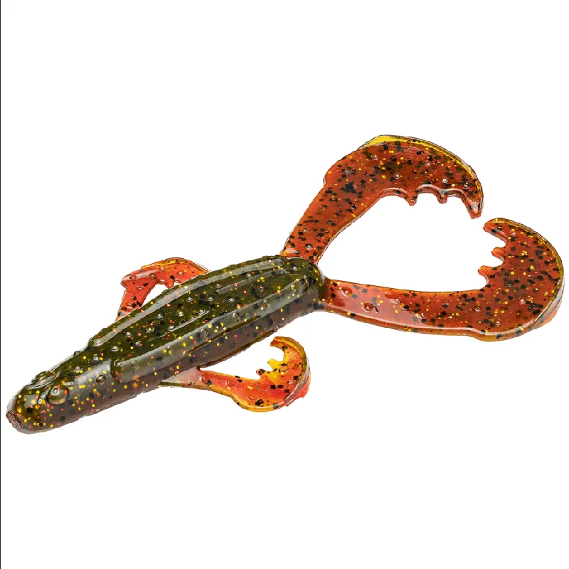 Falcon Lake Craw