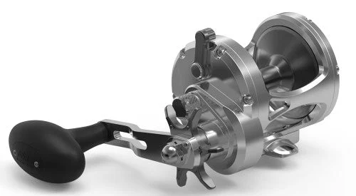 Avet MXL 5.8 Star Drag Reel