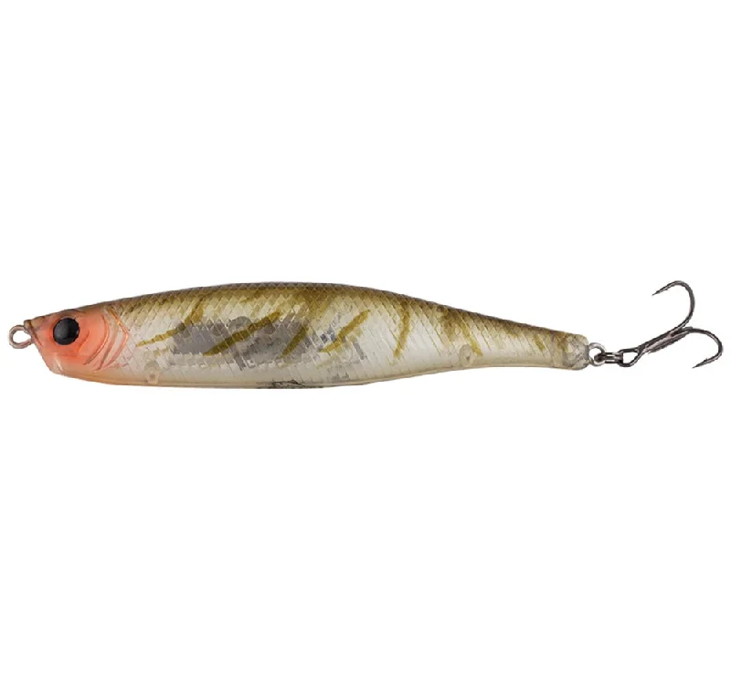 Berkley Pro-Tech Bender Lure