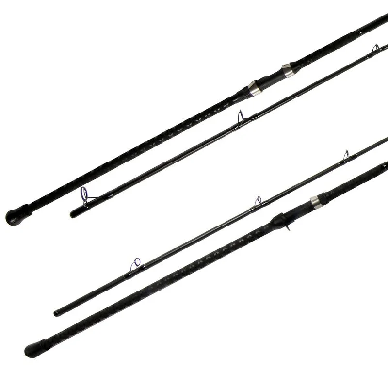 Shimano - Speedmaster Surf Spinning Rods