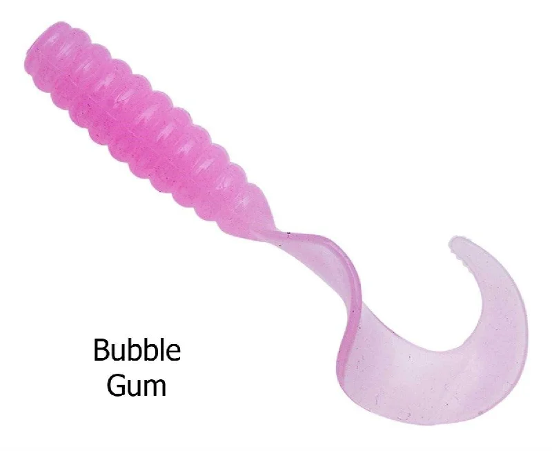 Bubble Gum