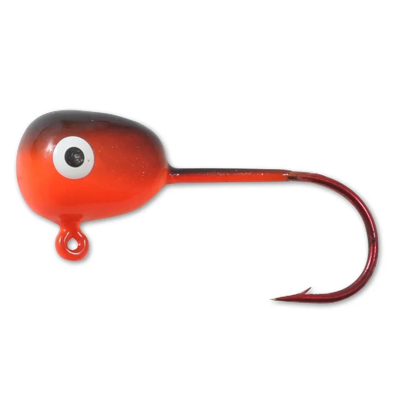 Northland Tackle High-Ball Floater Jig Qty 4