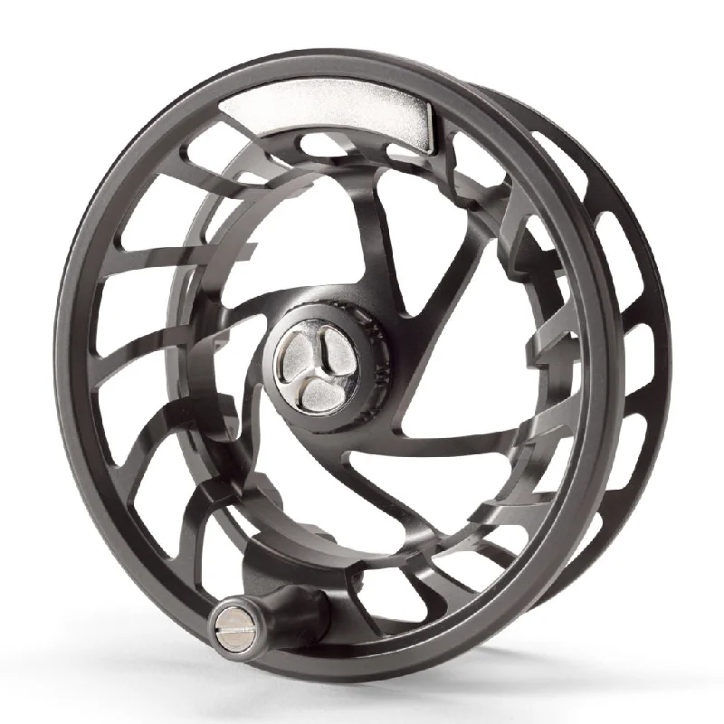 Orvis Mirage® Reel - Extra Spools