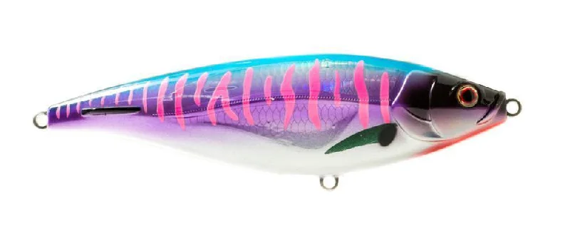 Nomad Madscad 190mm Stickbait Lures