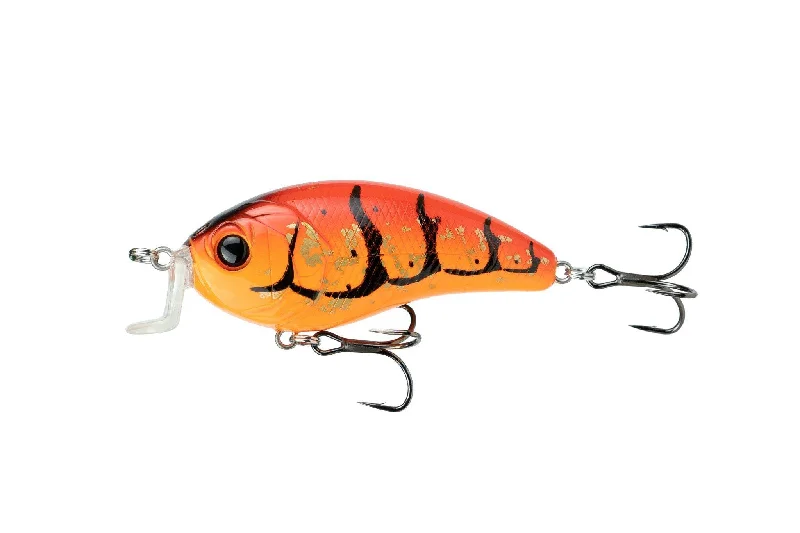 6th Sense - Swank 77X Crankbait