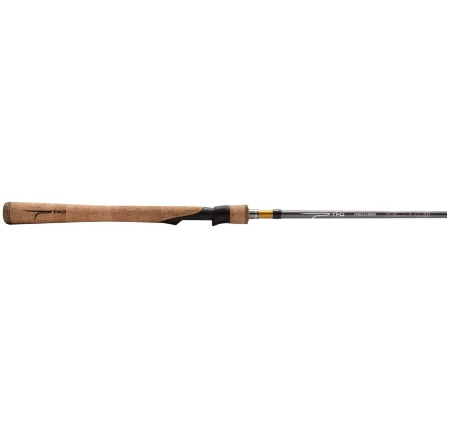 Temple Fork Outfitters Professional Spinning Rod