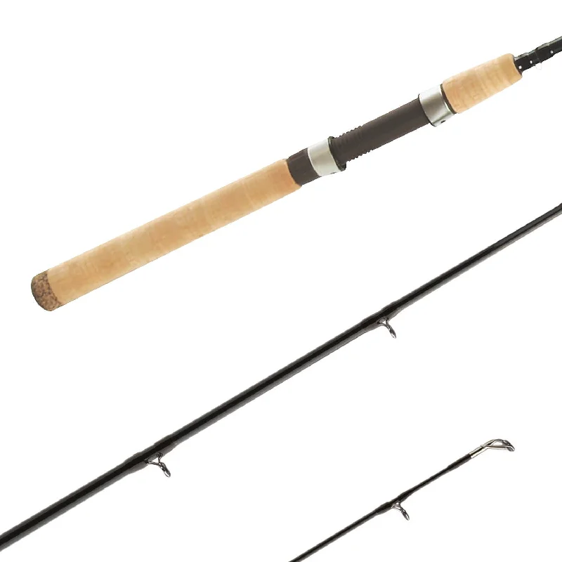 Shimano - Teramar Southeast Spinning Rods