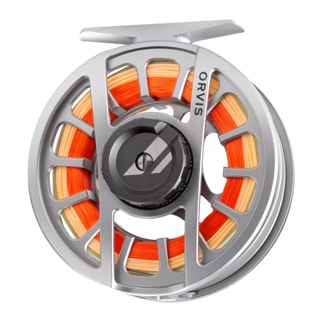 Orvis Hydros Fly Reel