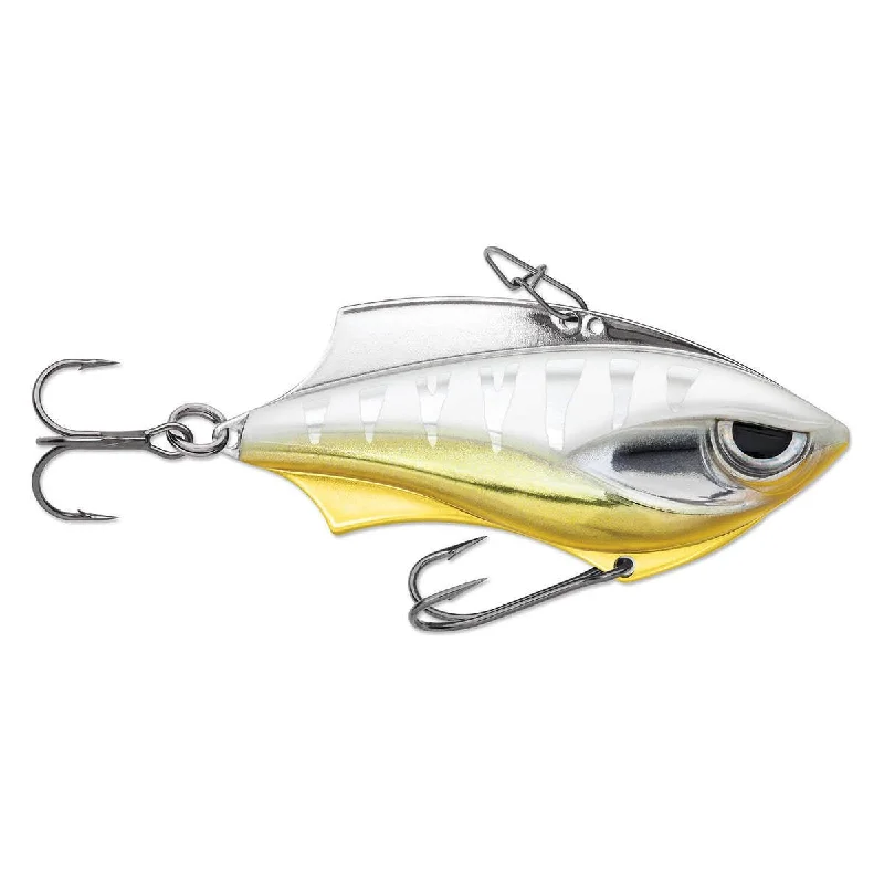 Rapala Rap-V Blade 6 2-1/2" 1/2 Oz