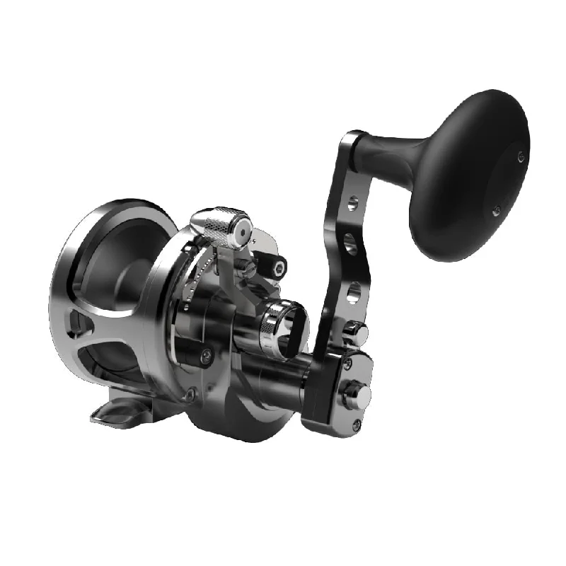 Avet SXJ G2 6/4 Two Speed Reels