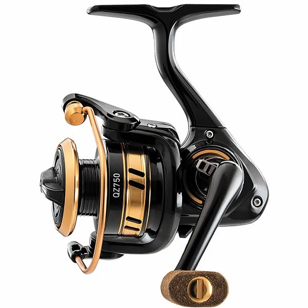 Daiwa QZ 750