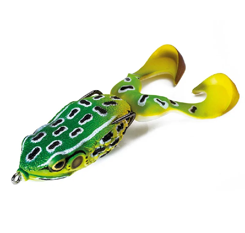 Molix Supernato Frog Lure