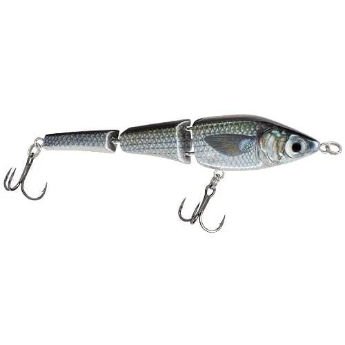 C-Eye Pro Series Brokenback Swimbait