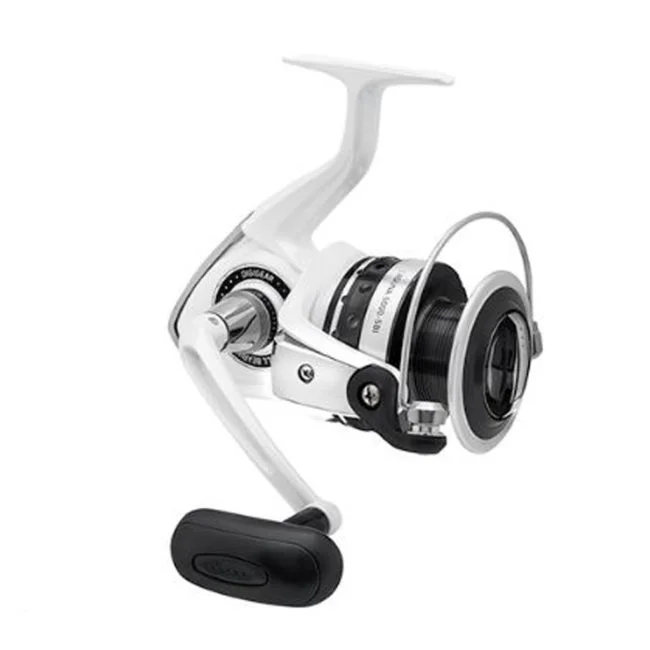 Daiwa Laguna