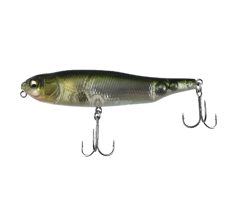 Megabass Giant Dog-X Lures