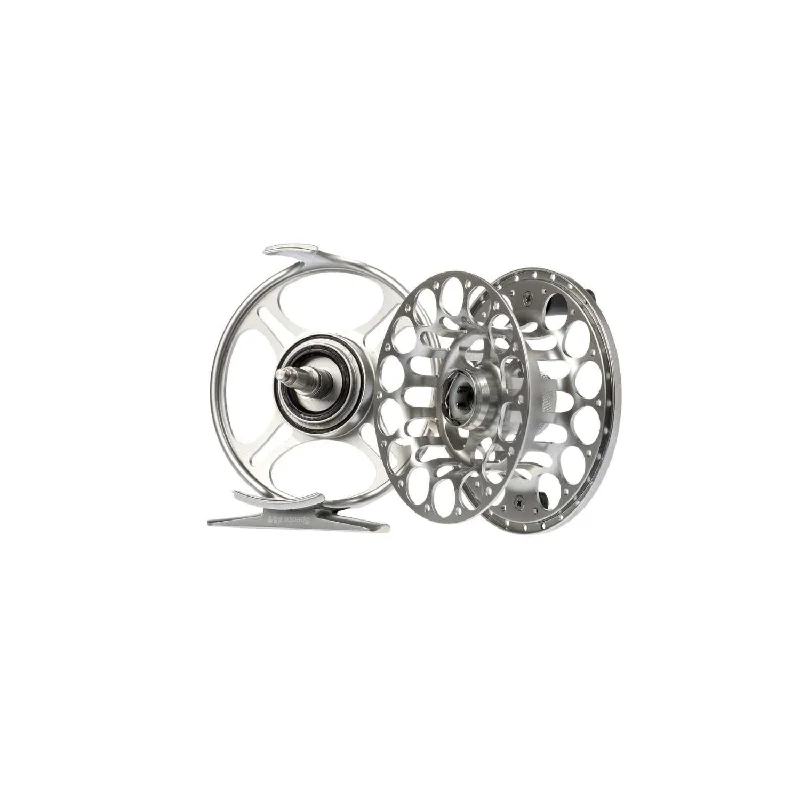 Spectre Fly Reels - Spare Spools