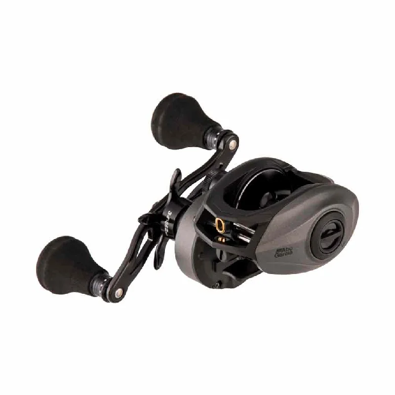 Abu Garcia Revo Beast Casting Reel*