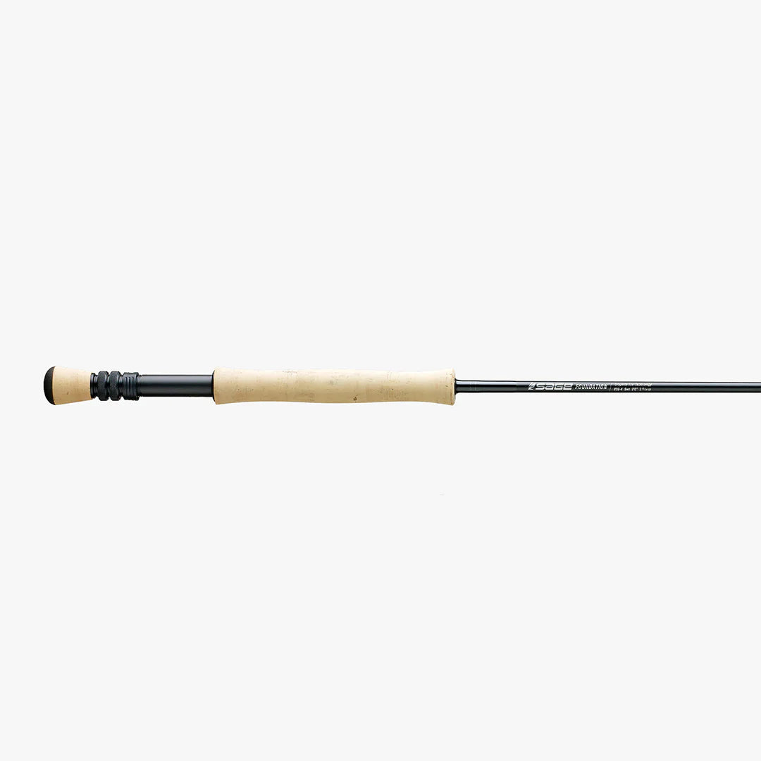 Sage Foundation 8WT 9'