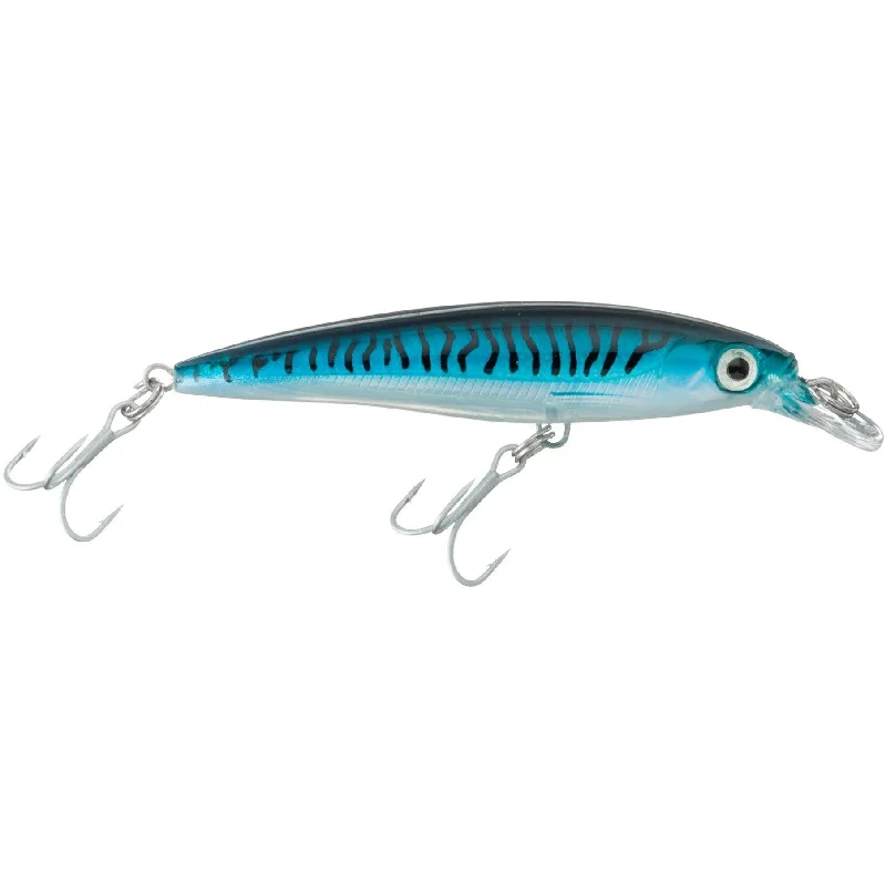 Rapala SXRL12 Long Cast Sinking Slashbait 4-3/4" 1-1/4 Oz