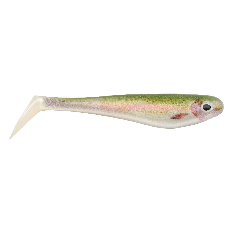 Rainbow Trout