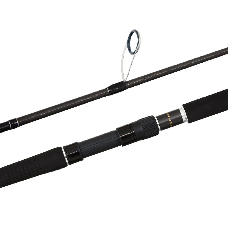 Shimano Anthem SW 2020 Graphite Rods Clearance