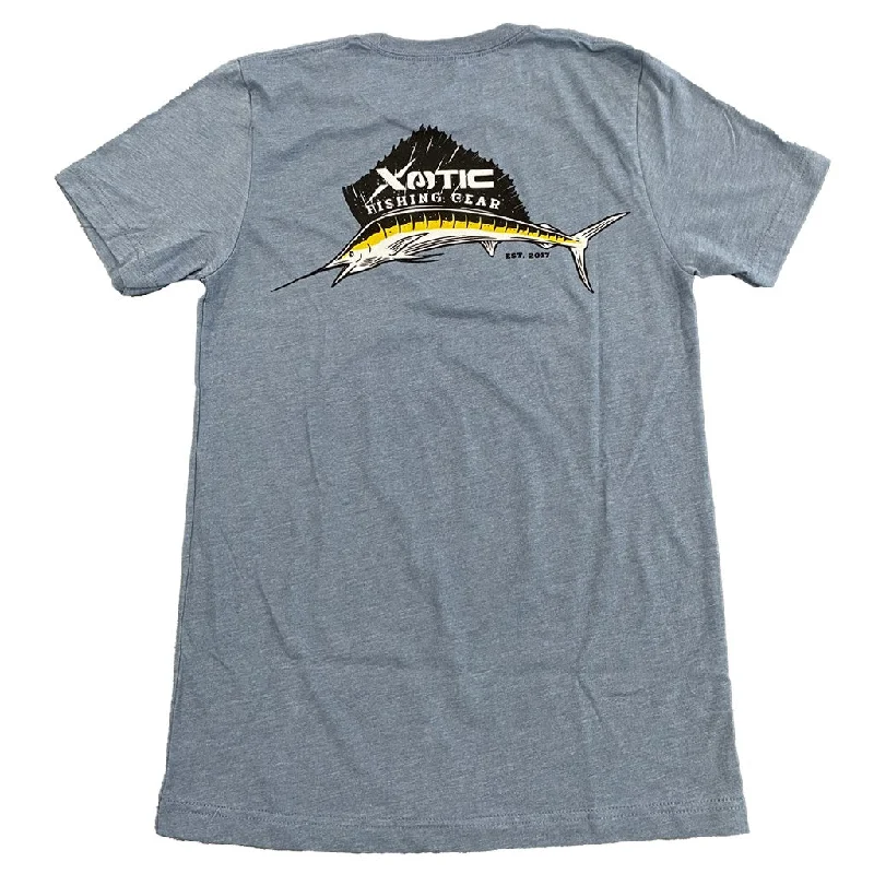 Sailfish T-Shirt