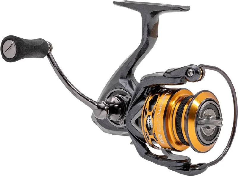 Lew's Custom Lite SS 200 Spinning Reel