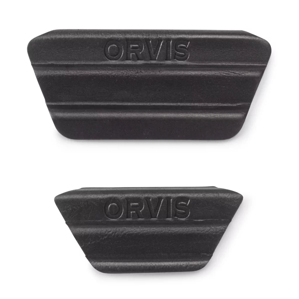 Orvis Foam Patch