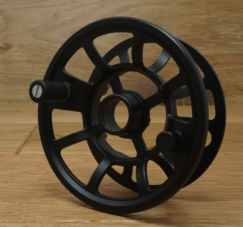 Echo Ion Fly Reel Spool