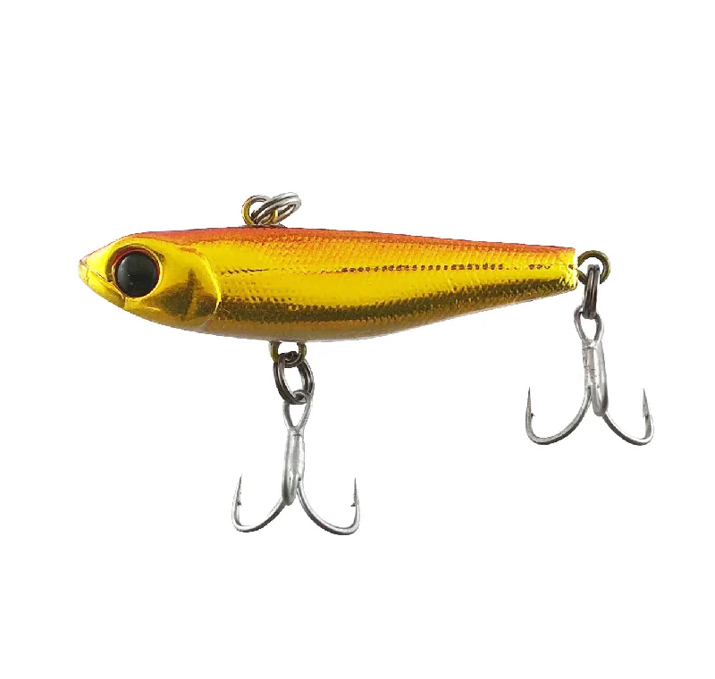 Jackson Pygmy Vib Lures