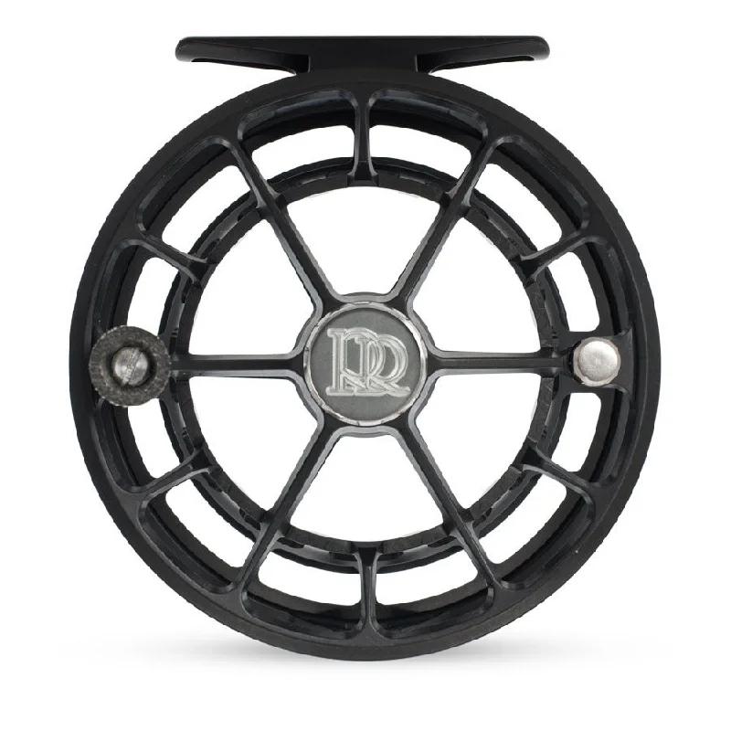 Ross Evolution R Fly Reel