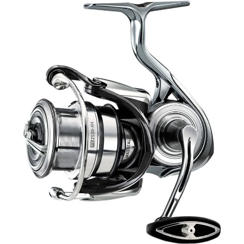 Daiwa Exist G LT Spinning Reel