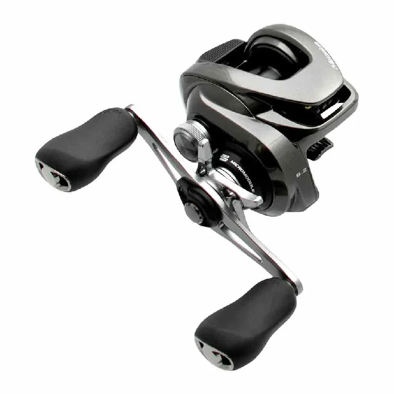 Shimano Metanium MGL Casting Reel