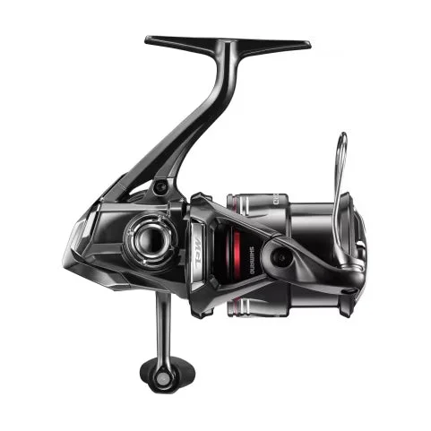 Shimano 24 Vanford FA Spinning Reels + Gift