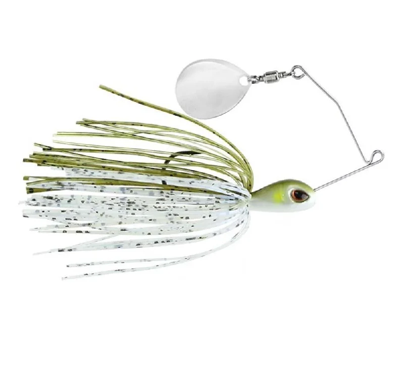 Storm Gomoku 2/5oz Spinnerbait Lure