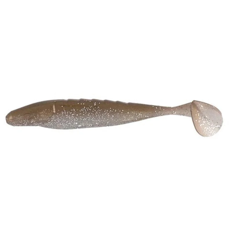 Missile Baits Shockwave 4.25" Brass Monkey