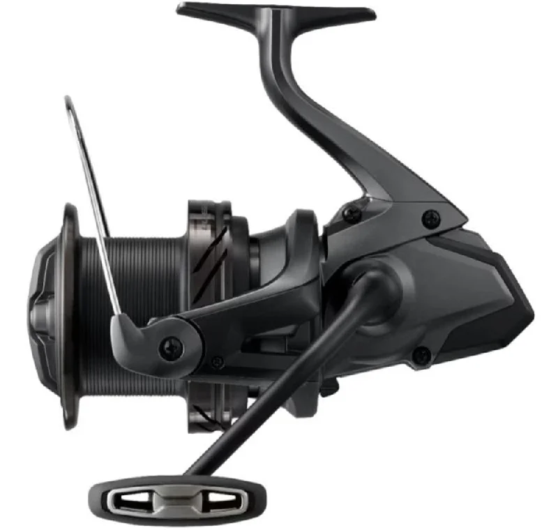 Shimano Ultegra XR 14000 XTD Spinning Reel