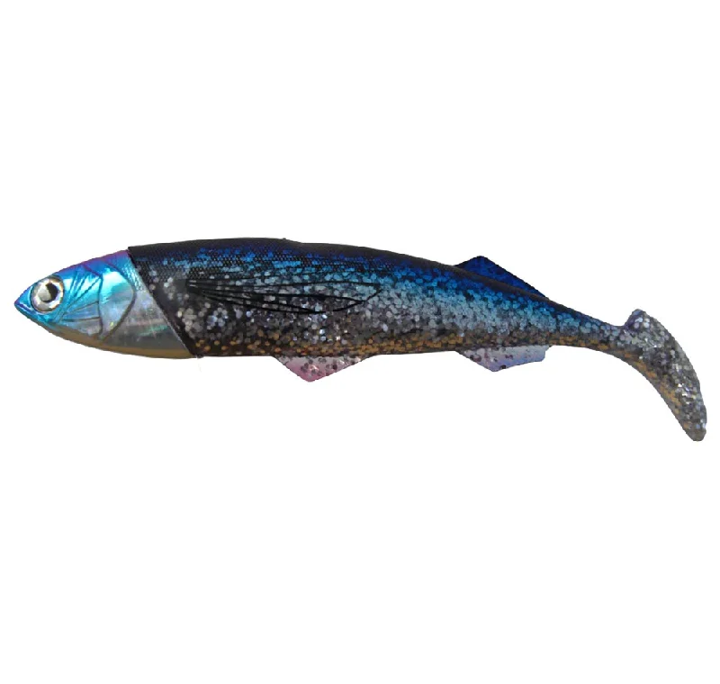 Trophy Hunter Profidgie Lure