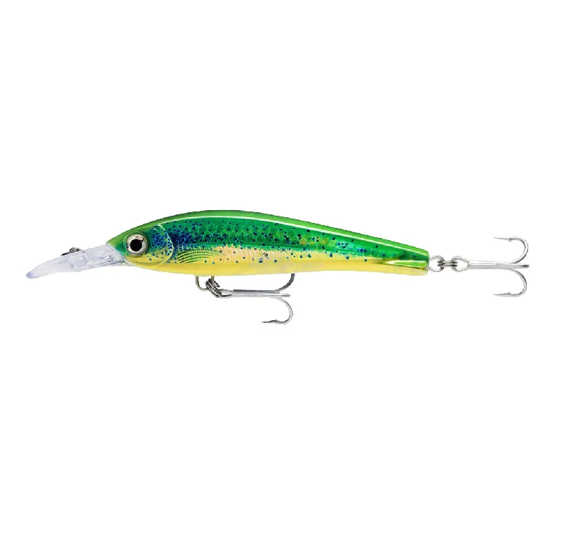 Rapala X-Rap Magnum Xtreme Lures