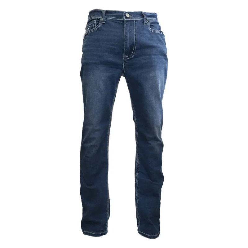 Xotic Jeans