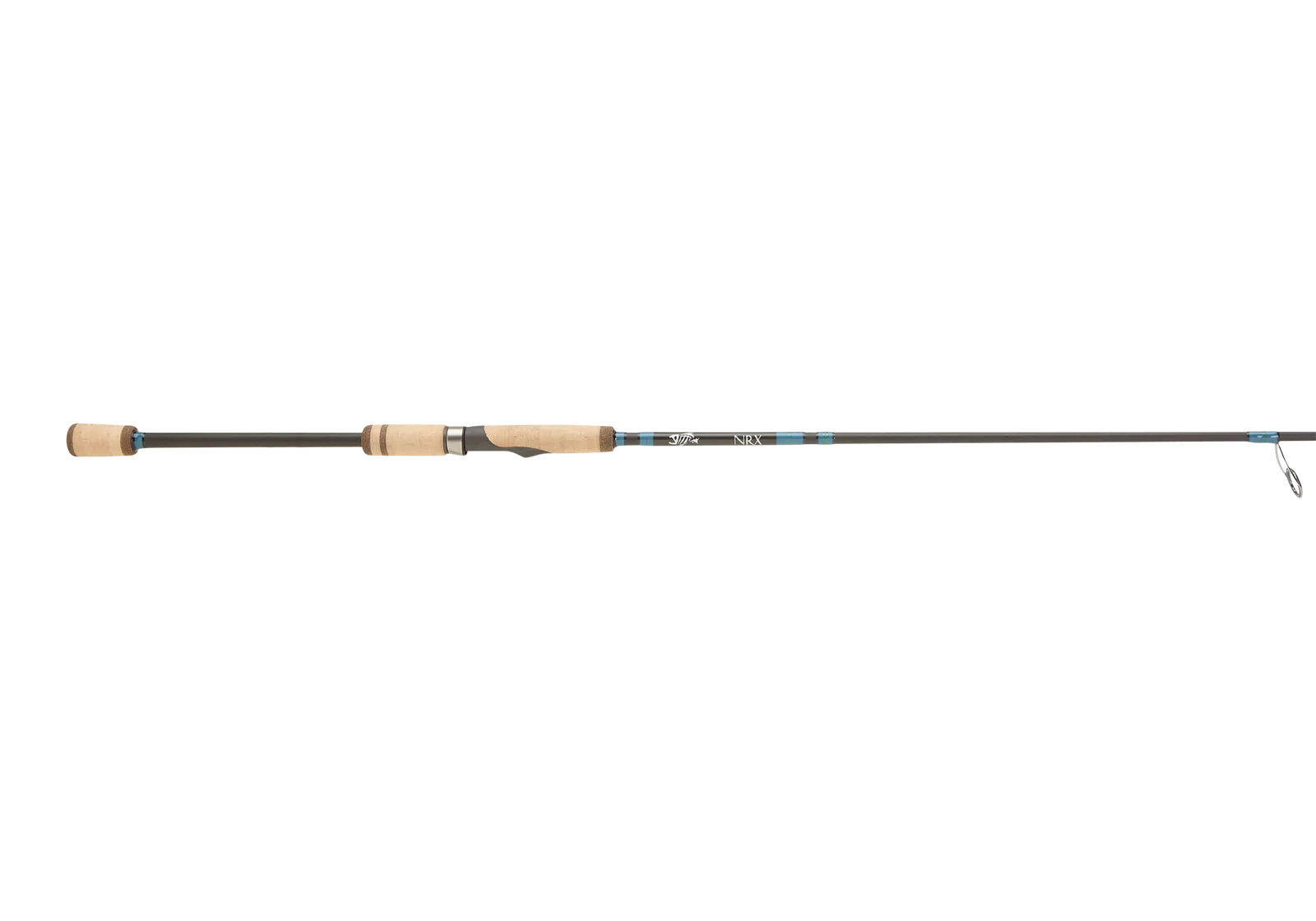 G Loomis - NRX Inshore Spinning Rods