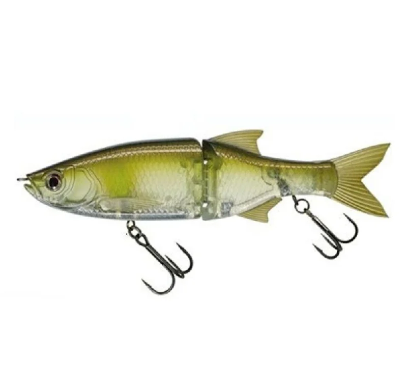 Molix Glide Bait 178 Lure