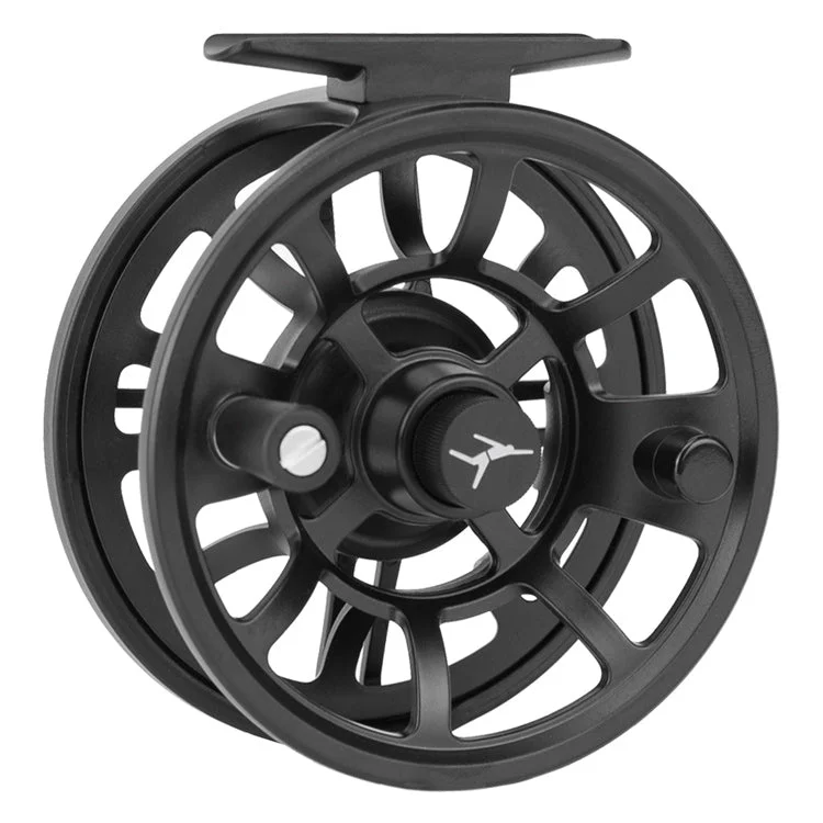 ECHO Ion Fly Reel