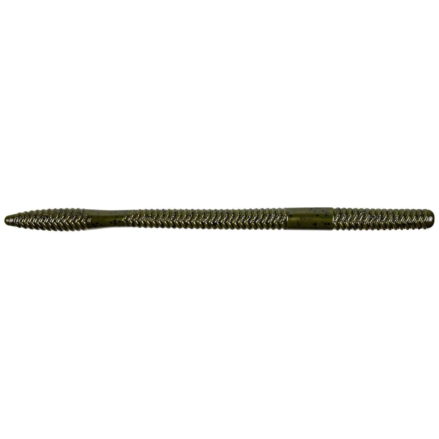 Yum Magnum Finesse Worm 7.5"