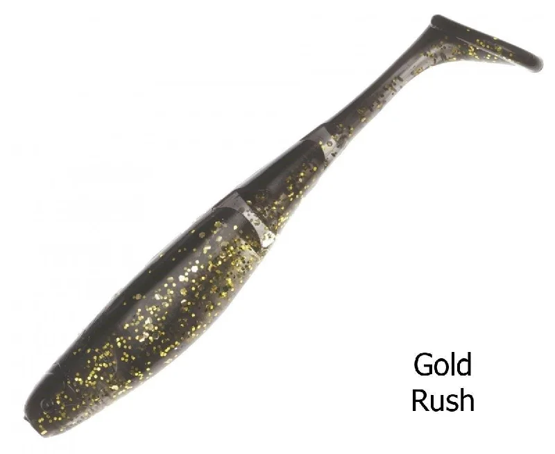 Gold Rush