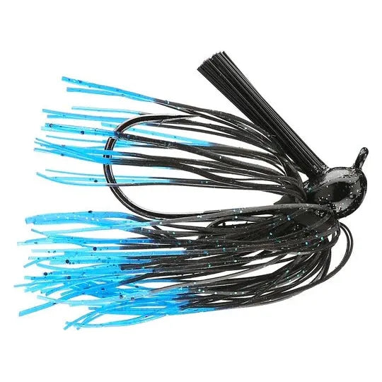 Lunker Lure Rattle Flip Jig